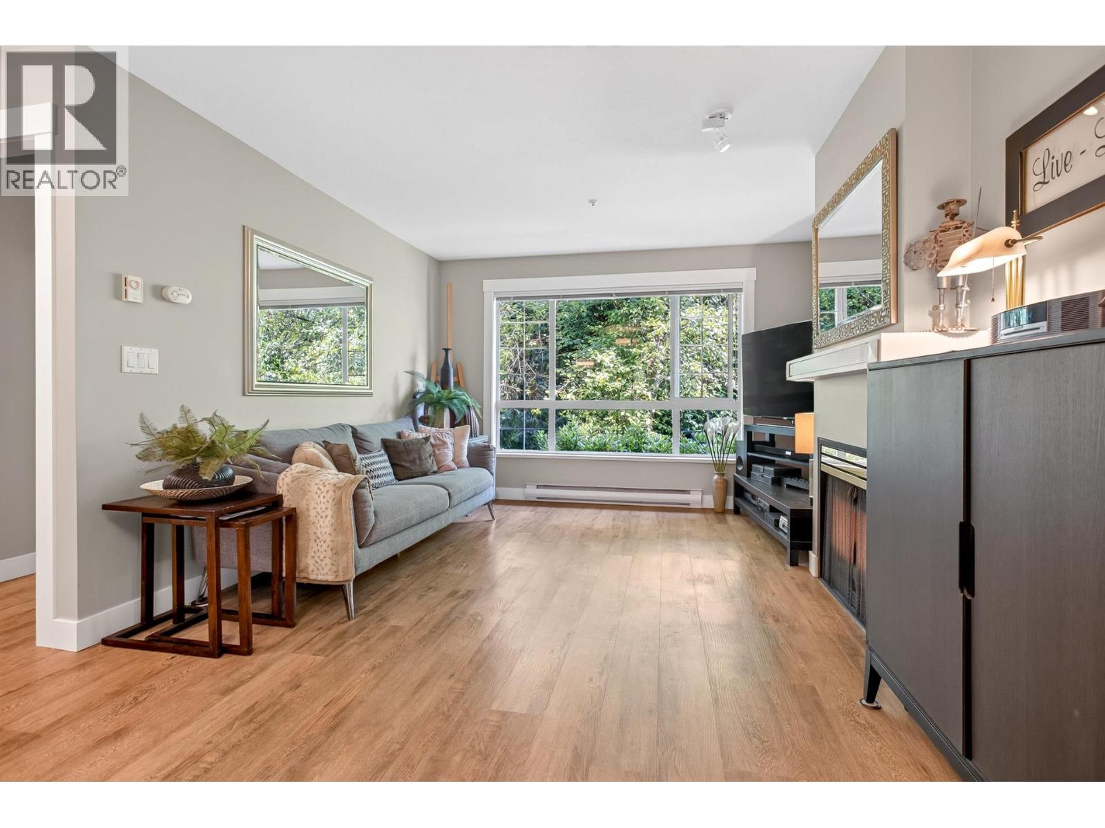 214 1242 Town Centre Boulevard, Coquitlam, British Columbia V3B 7R6 - Photo 10 - R3146349