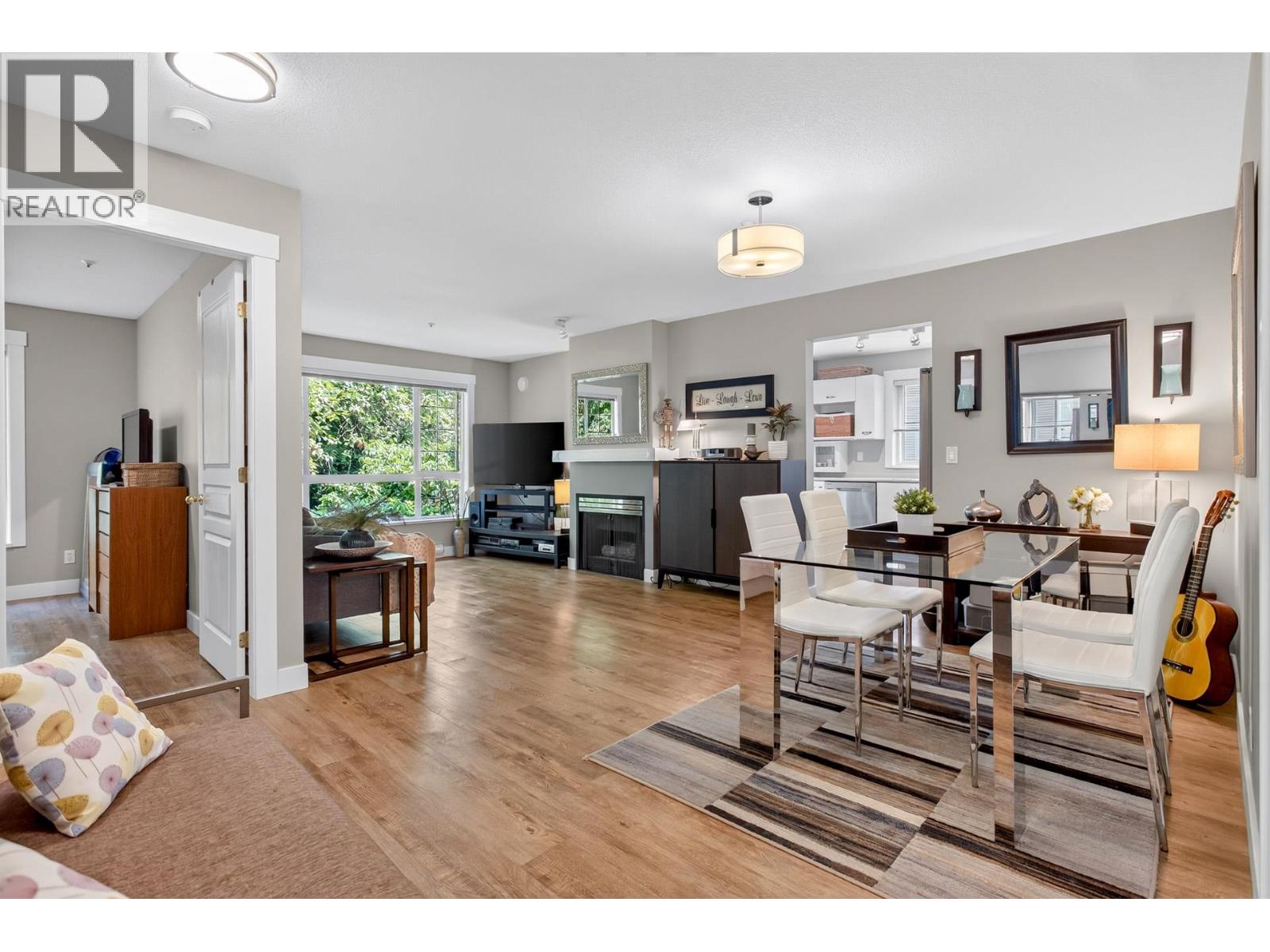 214 1242 Town Centre Boulevard, Coquitlam, British Columbia V3B 7R6 - Photo 7 - R3146349