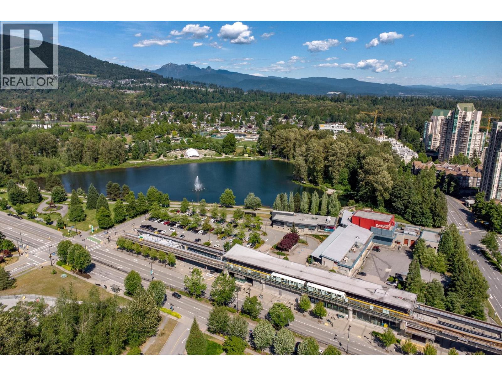 214 1242 Town Centre Boulevard, Coquitlam, British Columbia V3B 7R6 - Photo 3 - R3146349