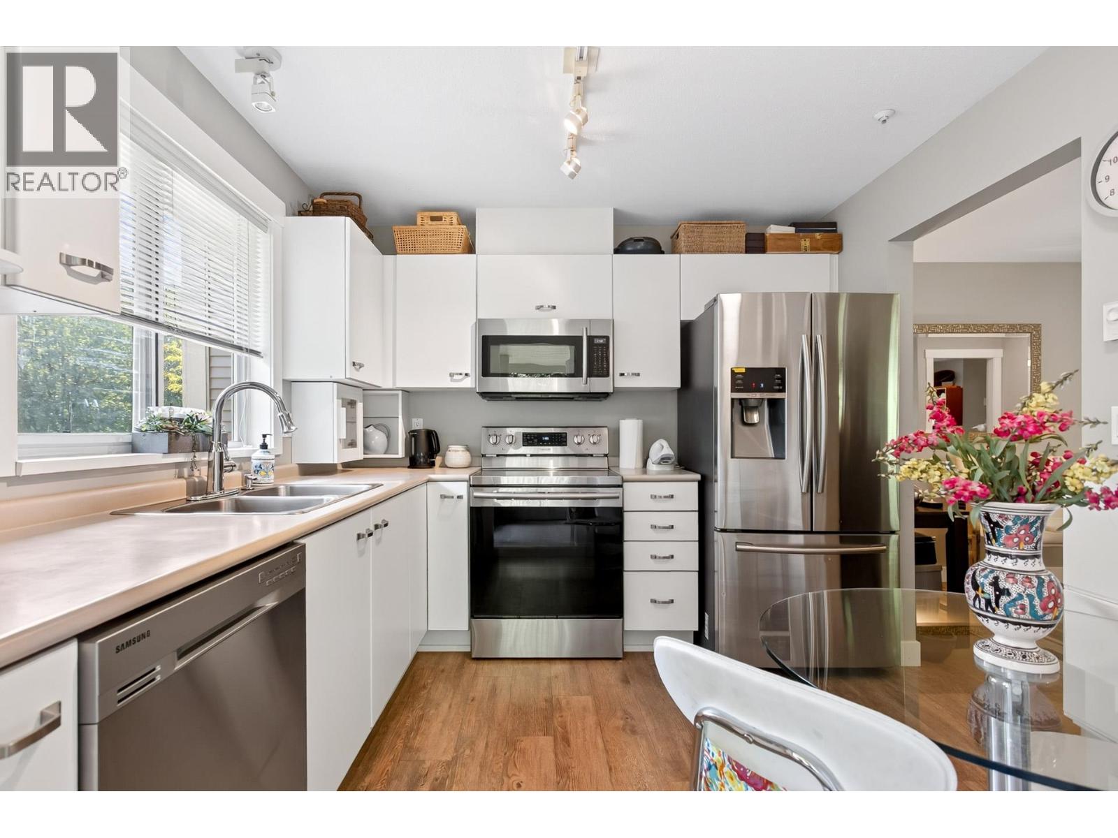 214 1242 Town Centre Boulevard, Coquitlam, British Columbia V3B 7R6 - Photo 16 - R3146349