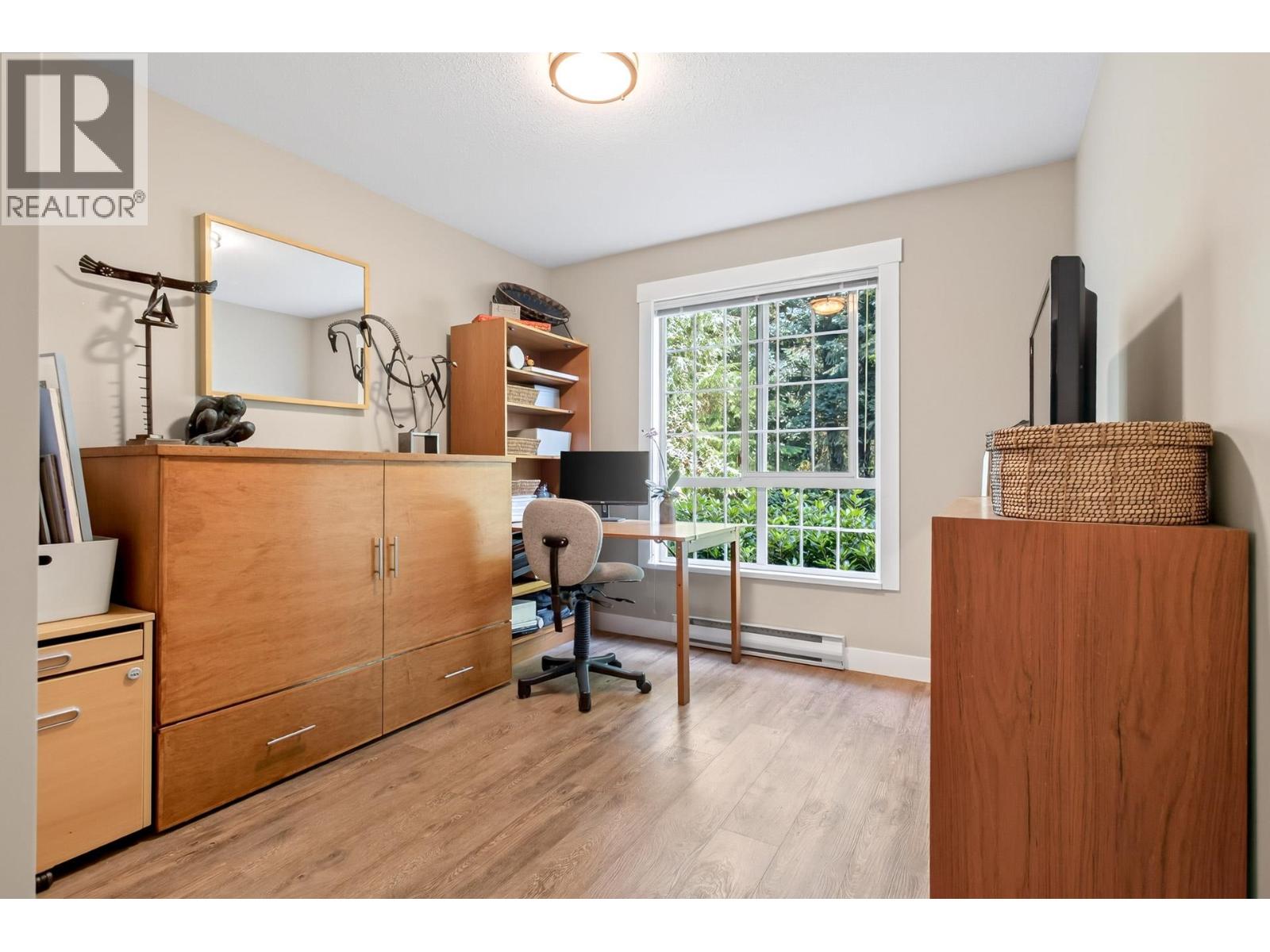 214 1242 Town Centre Boulevard, Coquitlam, British Columbia V3B 7R6 - Photo 26 - R3146349