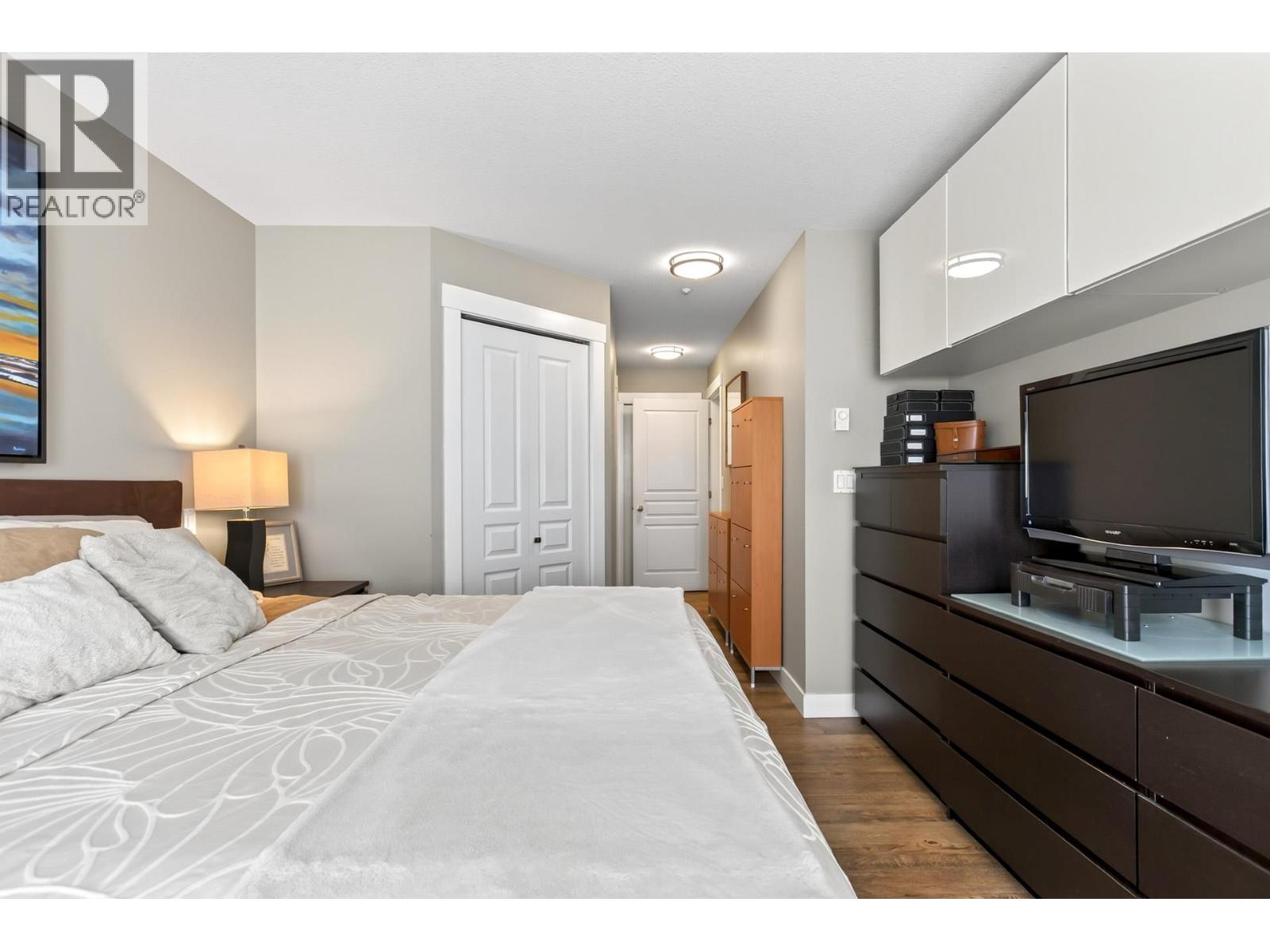 214 1242 Town Centre Boulevard, Coquitlam, British Columbia V3B 7R6 - Photo 21 - R3146349
