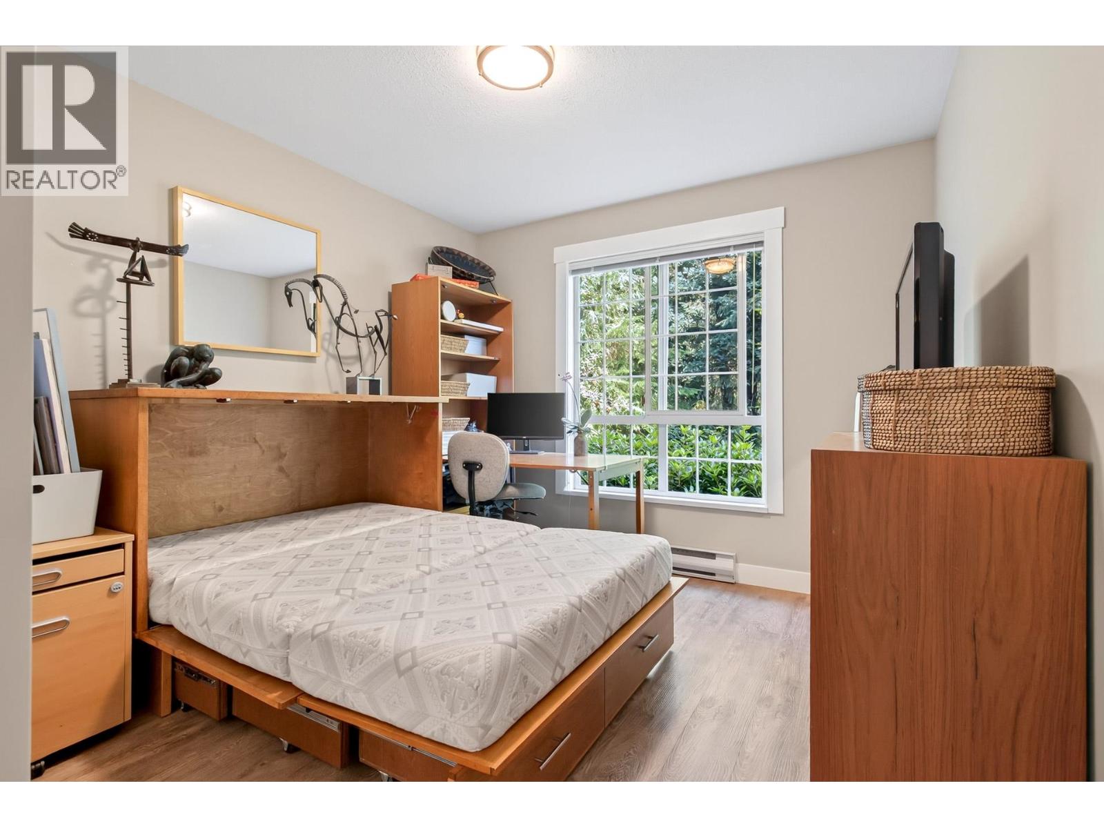 214 1242 Town Centre Boulevard, Coquitlam, British Columbia V3B 7R6 - Photo 25 - R3146349