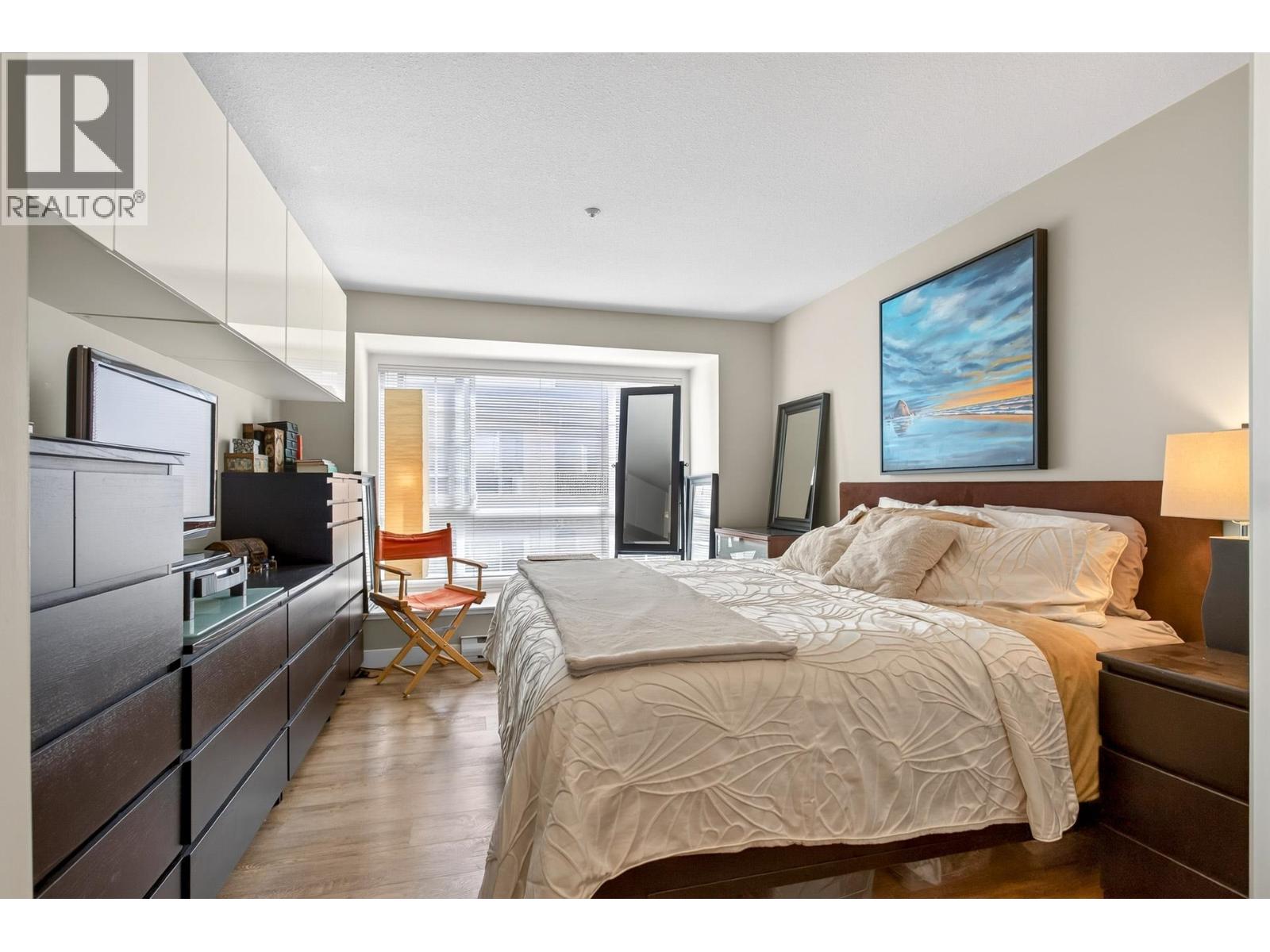 214 1242 Town Centre Boulevard, Coquitlam, British Columbia V3B 7R6 - Photo 20 - R3146349