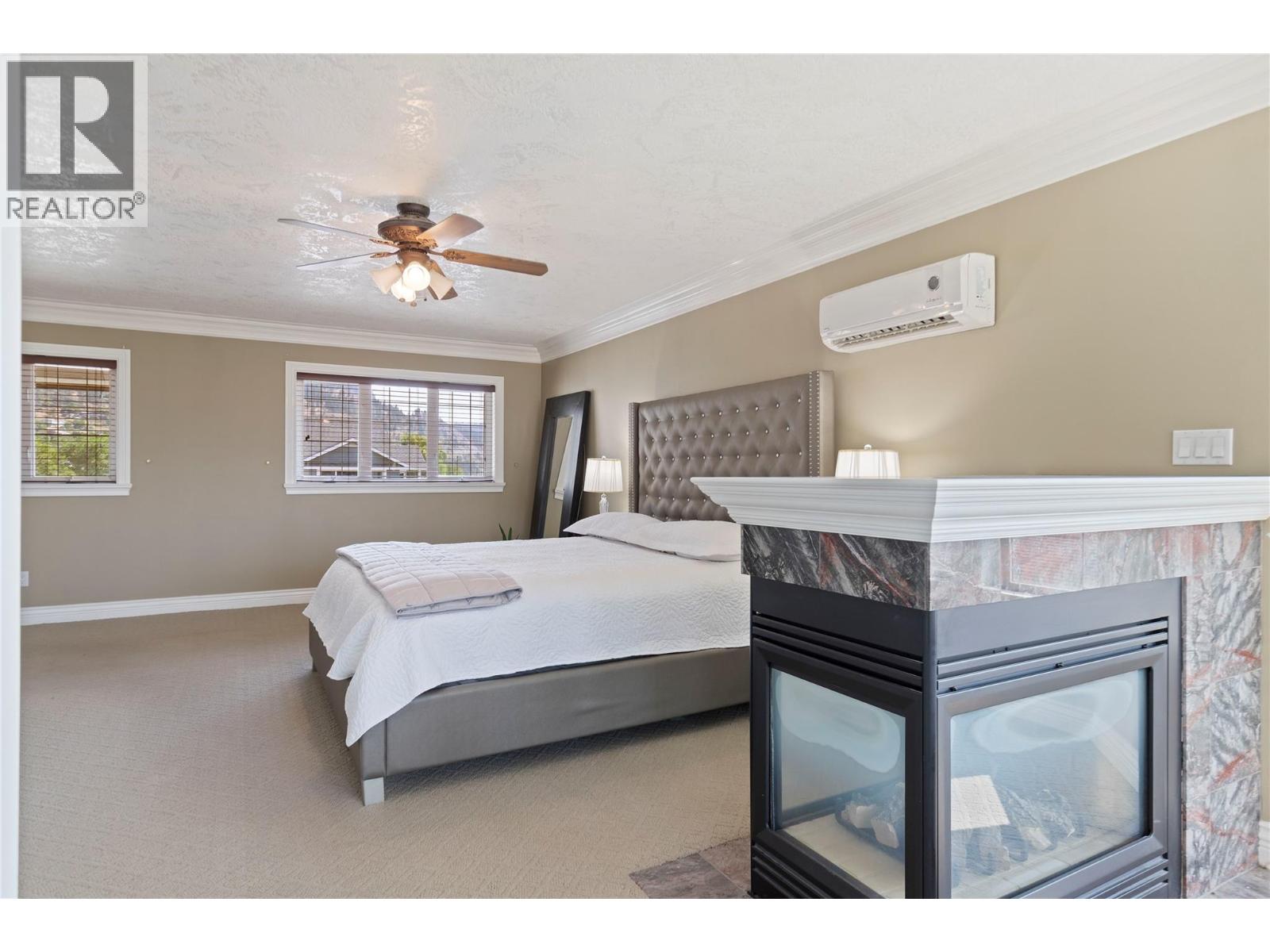 5318 Fulton Place, Peachland, British Columbia  V0H 1X1 - Photo 28 - 10376244