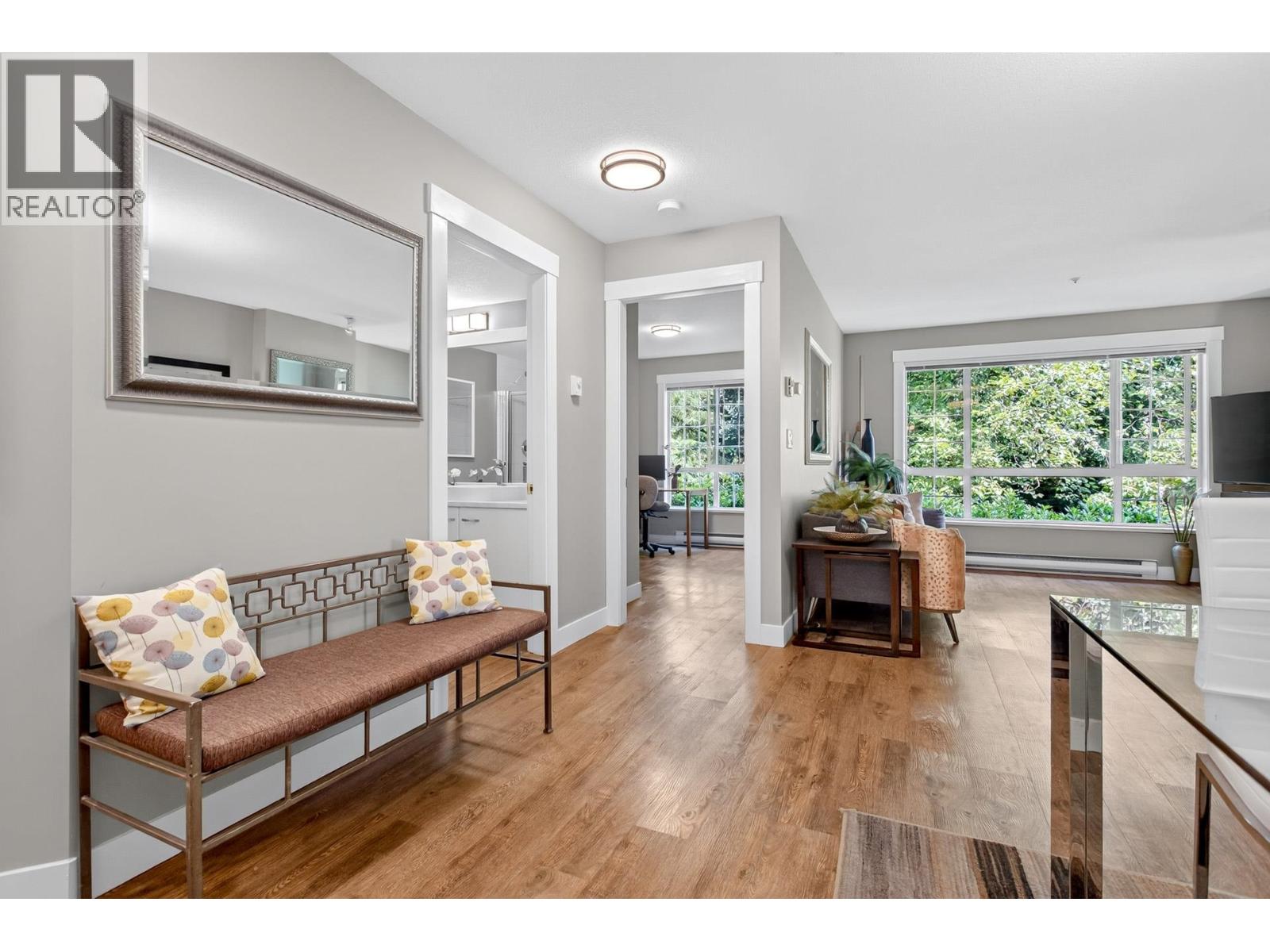 214 1242 Town Centre Boulevard, Coquitlam, British Columbia V3B 7R6 - Photo 24 - R3146349