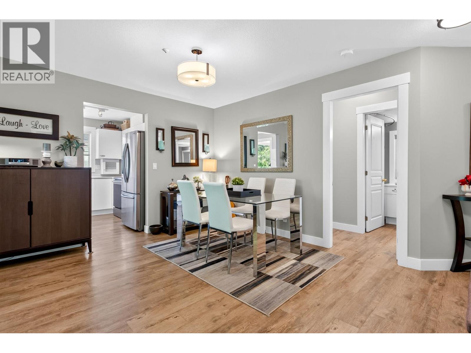 214 1242 Town Centre Boulevard, Coquitlam, British Columbia V3B 7R6 - Photo 14 - R3146349