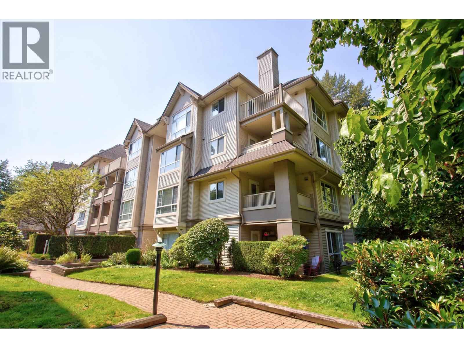 214 1242 Town Centre Boulevard, Coquitlam, British Columbia V3B 7R6 - Photo 31 - R3146349