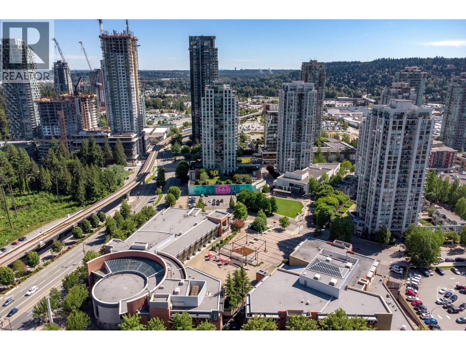 214 1242 Town Centre Boulevard, Coquitlam, British Columbia V3B 7R6 - Photo 35 - R3146349