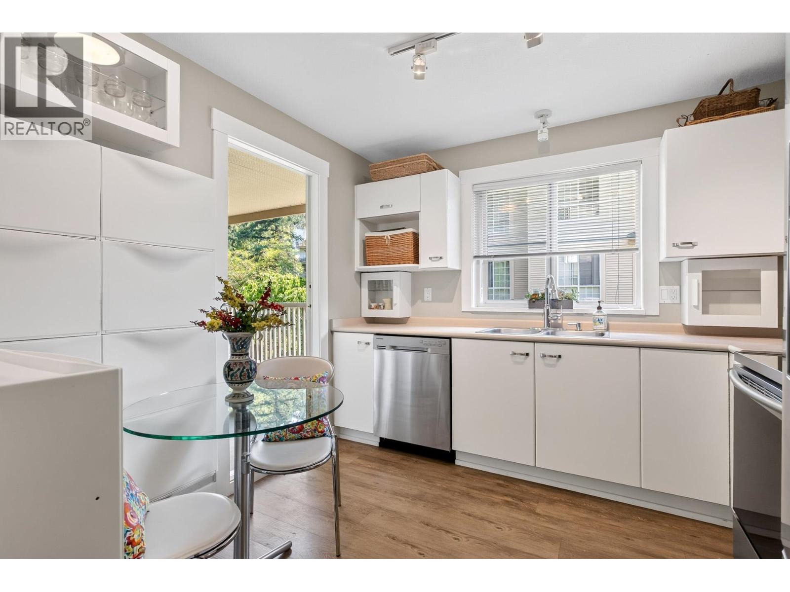 214 1242 Town Centre Boulevard, Coquitlam, British Columbia V3B 7R6 - Photo 15 - R3146349