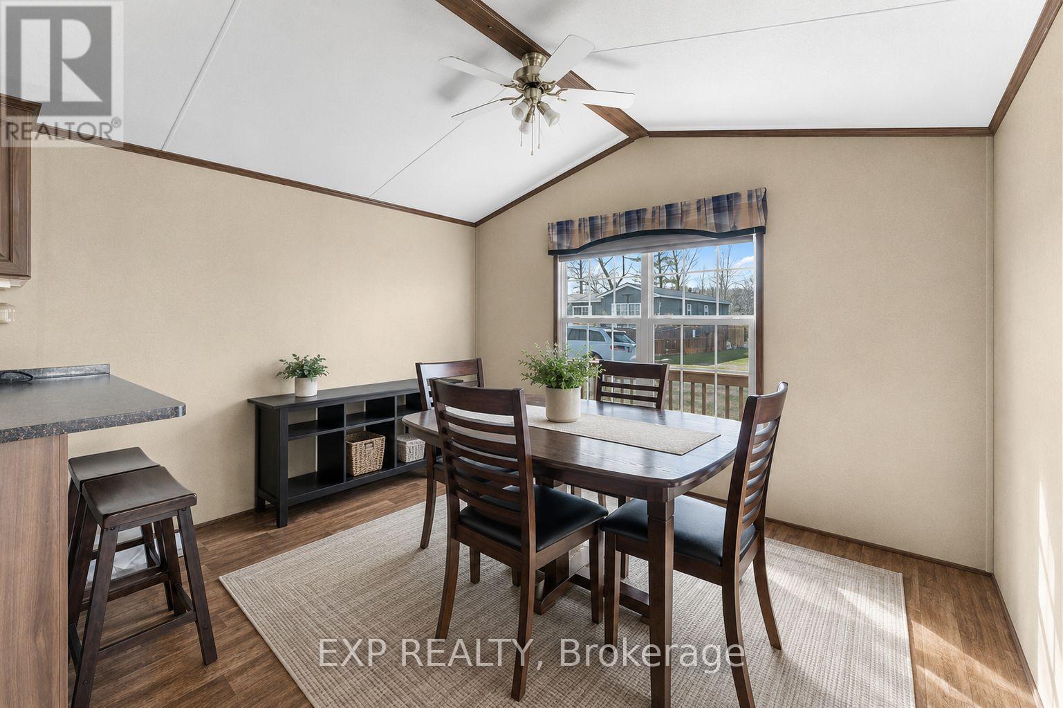 110 - 1501 Line 8 Road, Niagara-On-The-Lake, Ontario  L0S 1J0 - Photo 13 - X13646324