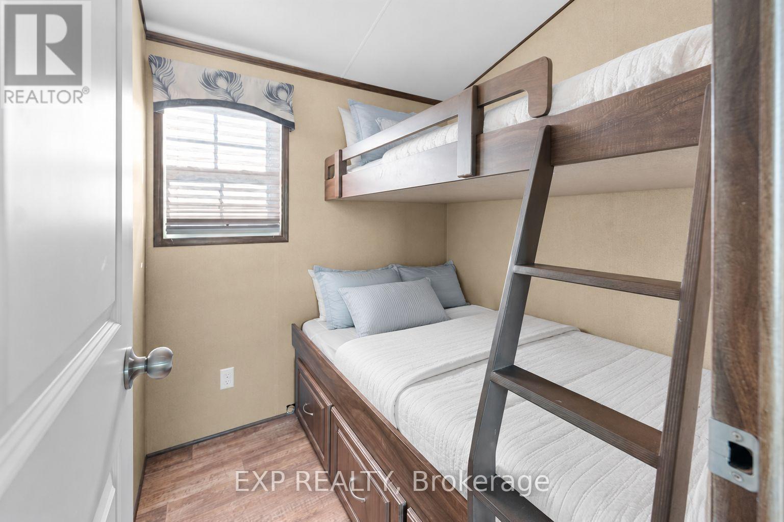 110 - 1501 Line 8 Road, Niagara-On-The-Lake, Ontario  L0S 1J0 - Photo 20 - X13646324