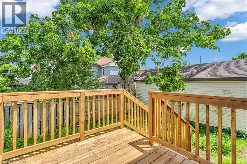 79 Metcalf Street, Woodstock, Ontario  N4S 3E9 - Photo 31 - 40845212