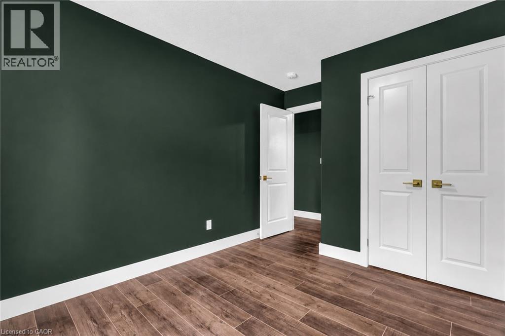 79 Metcalf Street, Woodstock, Ontario  N4S 3E9 - Photo 16 - 40845212