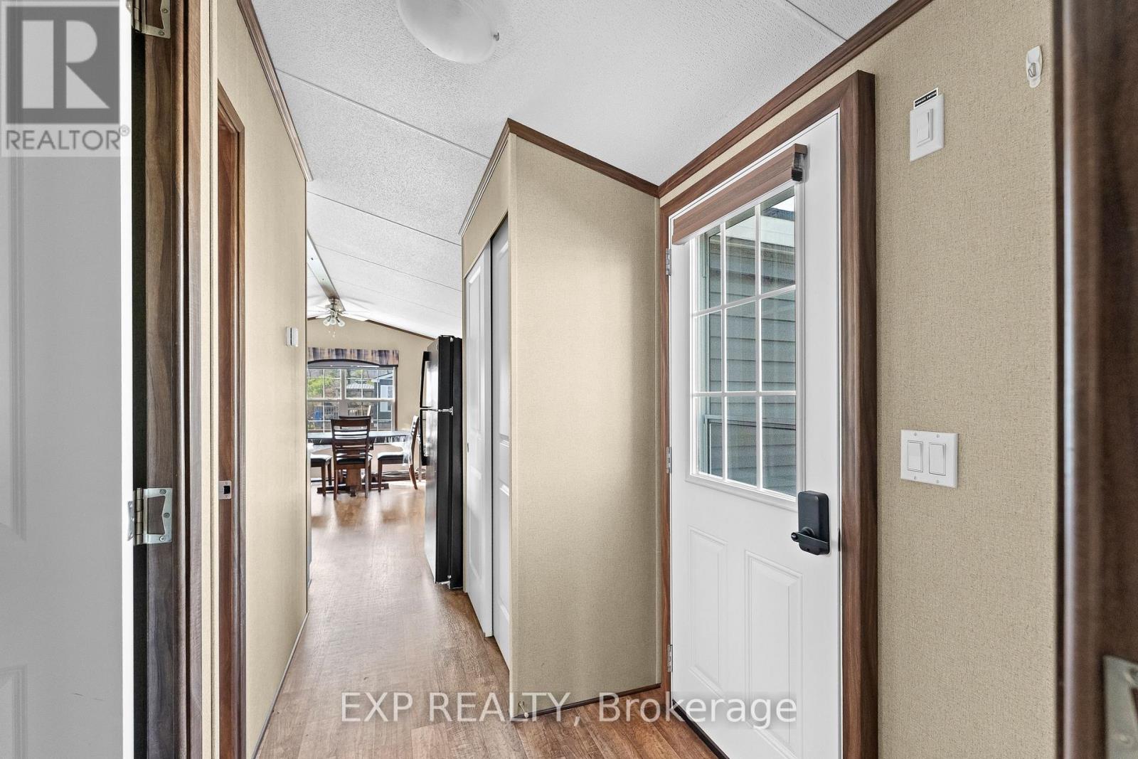110 - 1501 Line 8 Road, Niagara-On-The-Lake, Ontario  L0S 1J0 - Photo 21 - X13646324