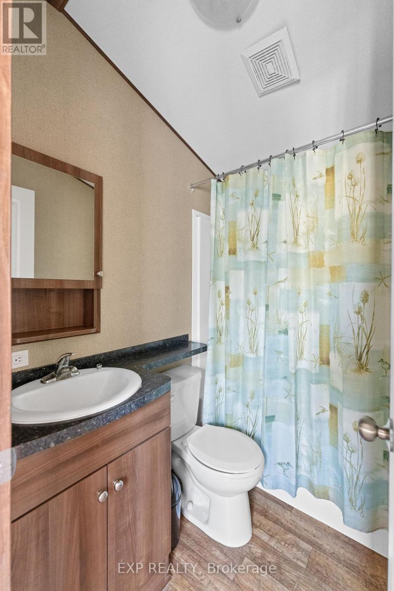 110 - 1501 Line 8 Road, Niagara-On-The-Lake, Ontario  L0S 1J0 - Photo 19 - X13646324