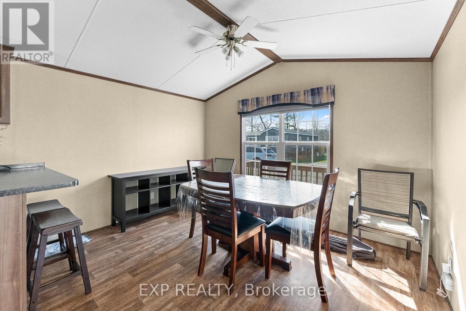 110 - 1501 Line 8 Road, Niagara-On-The-Lake, Ontario  L0S 1J0 - Photo 14 - X13646324