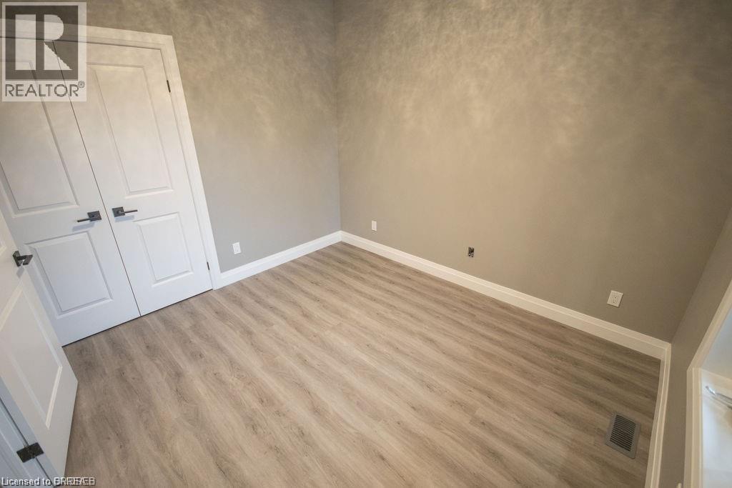 1079 Bay Street Unit# Lot B, Port Rowan, Ontario  N0E 1M0 - Photo 23 - 40804496
