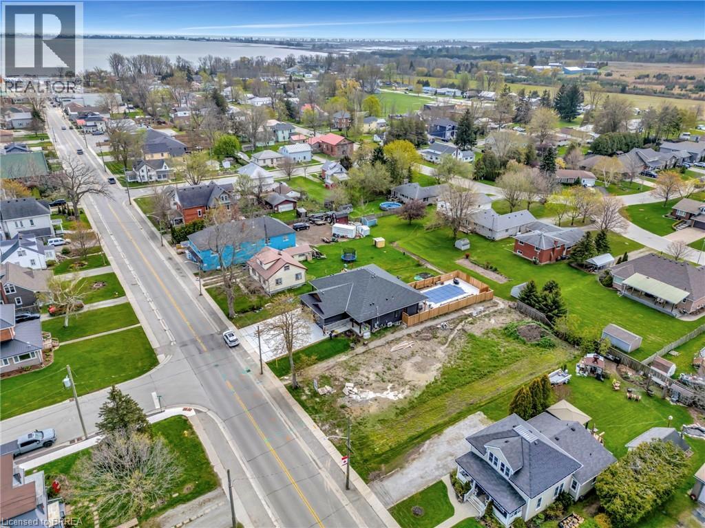 1079 Bay Street Unit# Lot B, Port Rowan, Ontario  N0E 1M0 - Photo 33 - 40804496