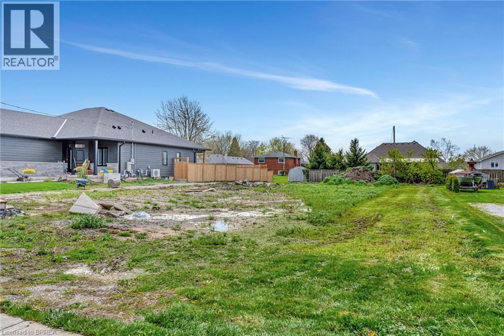 1079 Bay Street Unit# Lot B, Port Rowan, Ontario  N0E 1M0 - Photo 8 - 40804496