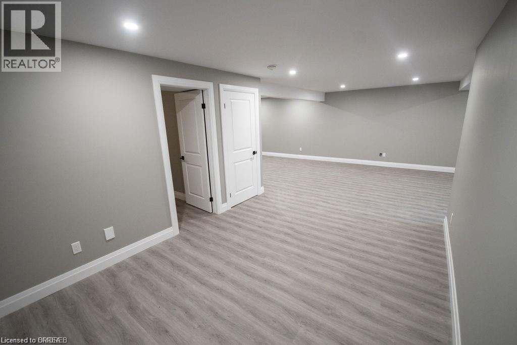 1079 Bay Street Unit# Lot B, Port Rowan, Ontario  N0E 1M0 - Photo 22 - 40804496