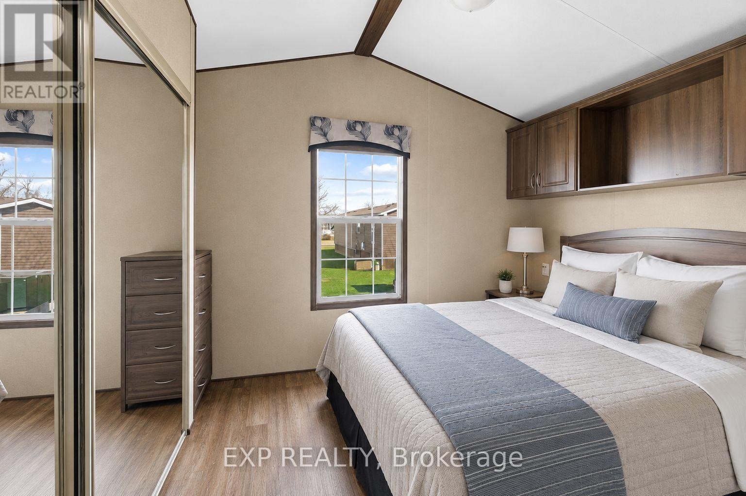 110 - 1501 Line 8 Road, Niagara-On-The-Lake, Ontario  L0S 1J0 - Photo 22 - X13646324