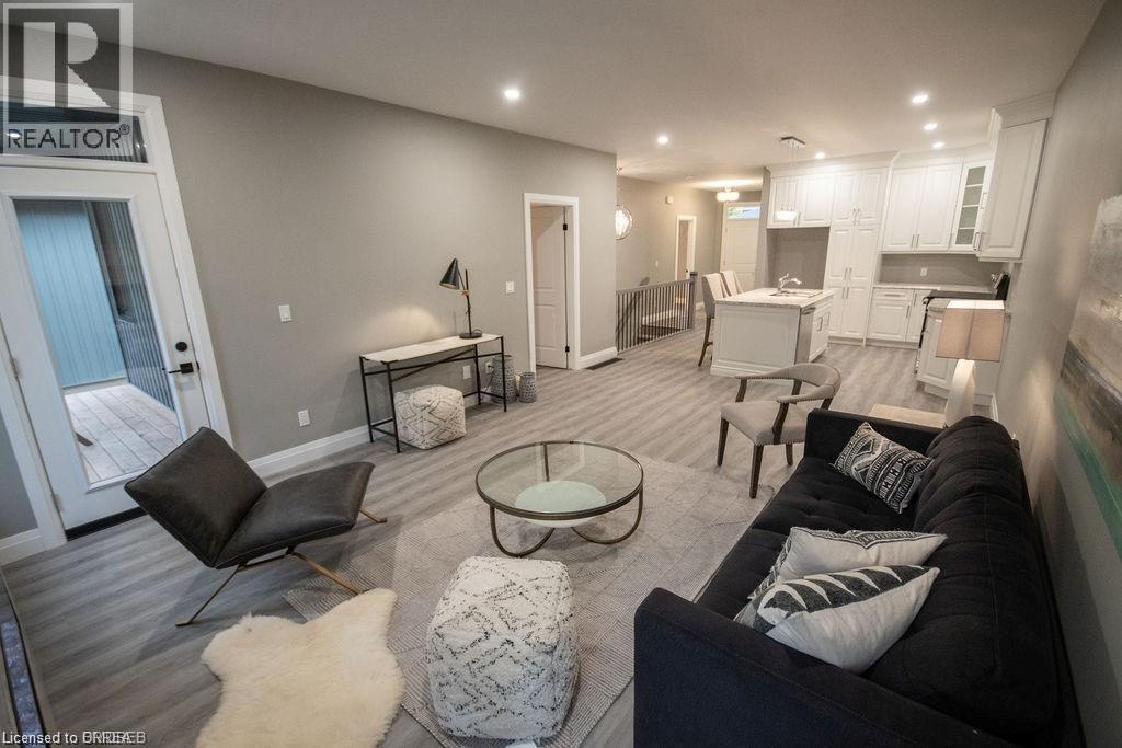 1079 Bay Street Unit# Lot B, Port Rowan, Ontario  N0E 1M0 - Photo 15 - 40804496