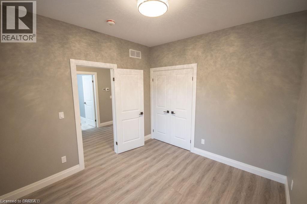 1079 Bay Street Unit# Lot B, Port Rowan, Ontario  N0E 1M0 - Photo 24 - 40804496
