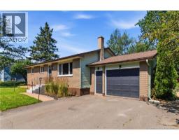 73 Laurelle Avenue, Moncton, New Brunswick
