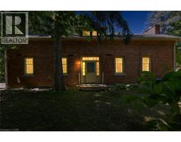 41 MILL Street, Mississauga, Ontario