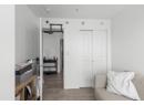 1151 Sunset Drive Unit# 405, Kelowna, BC V1Y 0G2