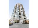 1151 Sunset Drive Unit# 405, Kelowna, BC V1Y 0G2