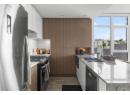 1151 Sunset Drive Unit# 405, Kelowna, BC V1Y 0G2