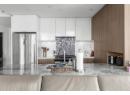 1151 Sunset Drive Unit# 405, Kelowna, BC V1Y 0G2