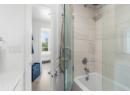 1151 Sunset Drive Unit# 405, Kelowna, BC V1Y 0G2
