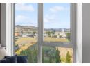 1151 Sunset Drive Unit# 405, Kelowna, BC V1Y 0G2