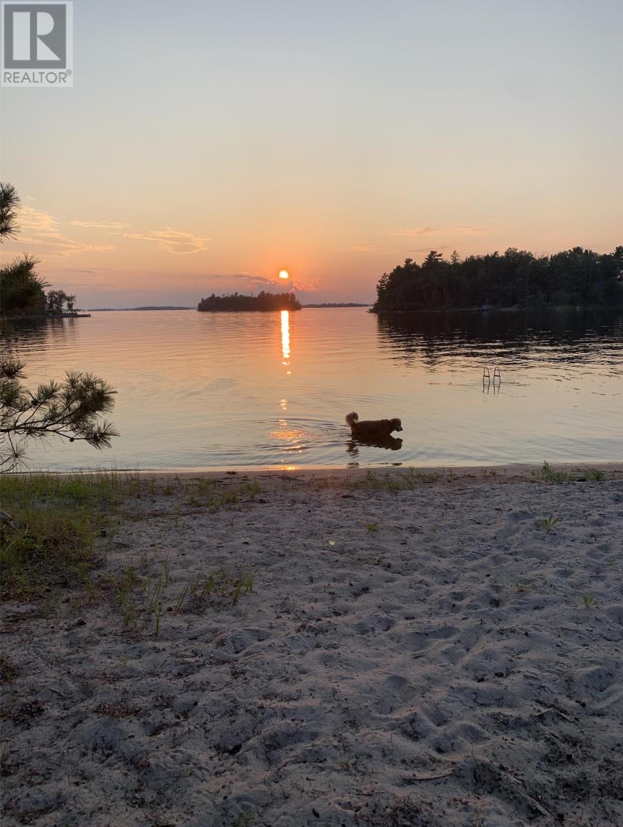 Lot 1 Queer Island, Kenora, Ontario  P0X 1H0 - Photo 41 - TB2602136