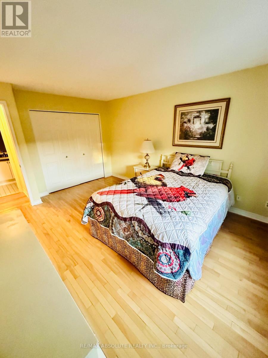 310 - 61 Jack Crescent, Arnprior, Ontario  K7S 3T7 - Photo 4 - X13426360