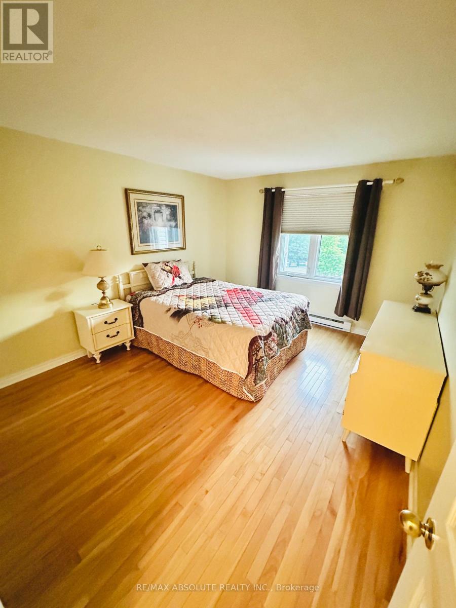 310 - 61 Jack Crescent, Arnprior, Ontario  K7S 3T7 - Photo 5 - X13426360