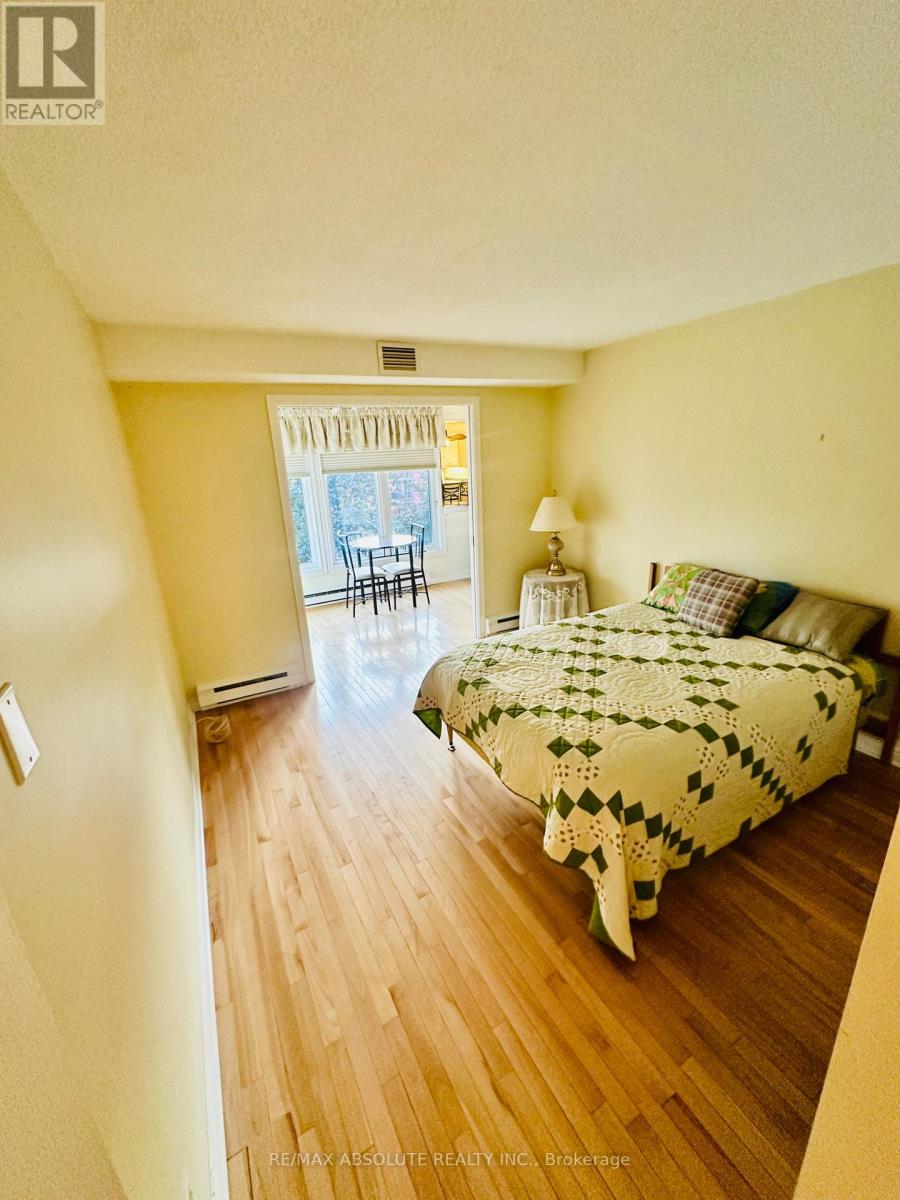 310 - 61 Jack Crescent, Arnprior, Ontario  K7S 3T7 - Photo 7 - X13426360
