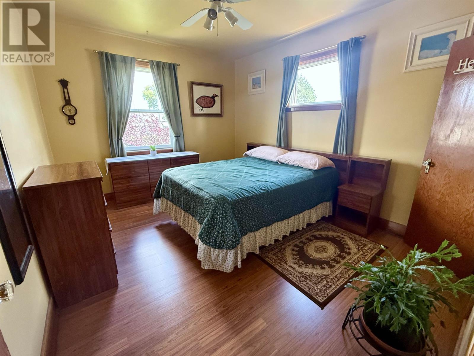 701 Sprague Street, Thunder Bay, Ontario  P7E 1V5 - Photo 17 - TB2602257