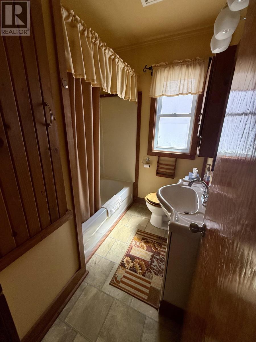 701 Sprague Street, Thunder Bay, Ontario  P7E 1V5 - Photo 23 - TB2602257