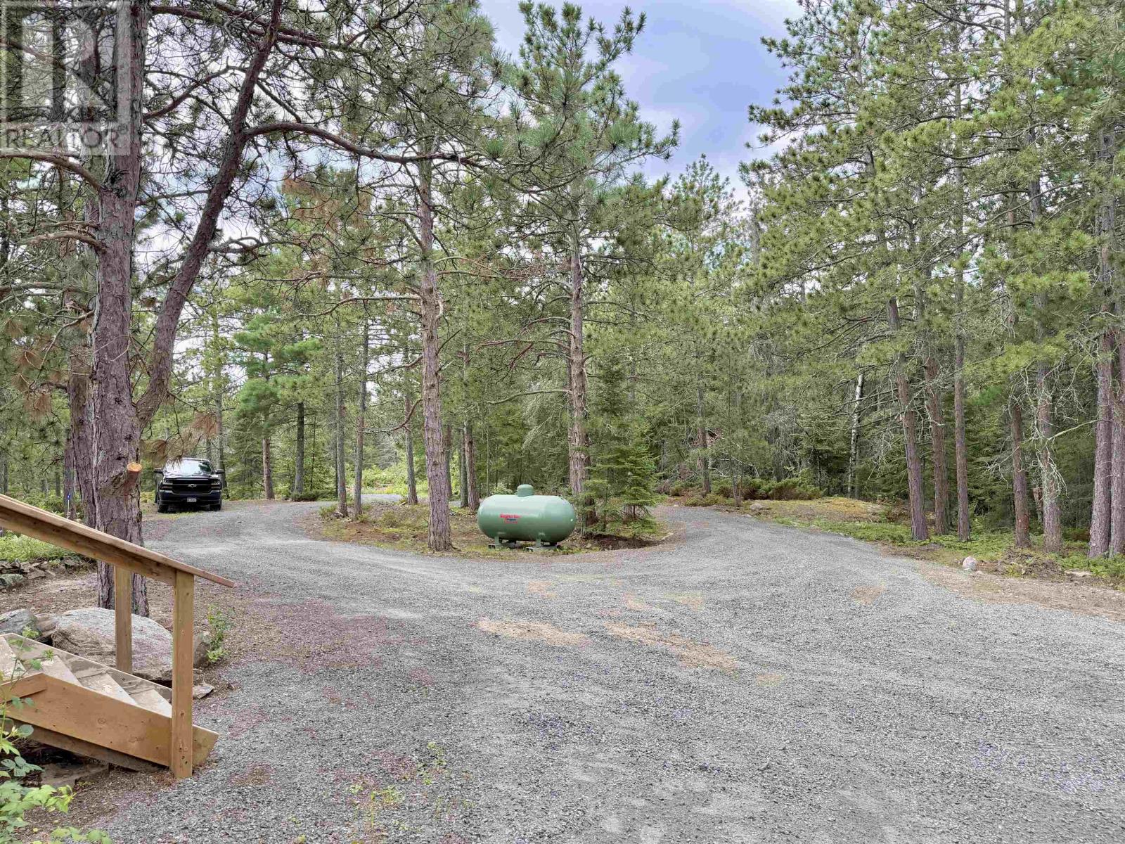 47 Storm Bay Road Br 5, Longbow Lake, Ontario  P0X 1H0 - Photo 13 - TB2602271