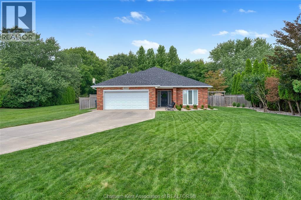 MLS# 26019099: 9053 Indian Creek ROAD East, Chatham-Kent, Canada