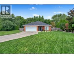 9053 Indian Creek LINE East, Chatham-Kent, Ontario