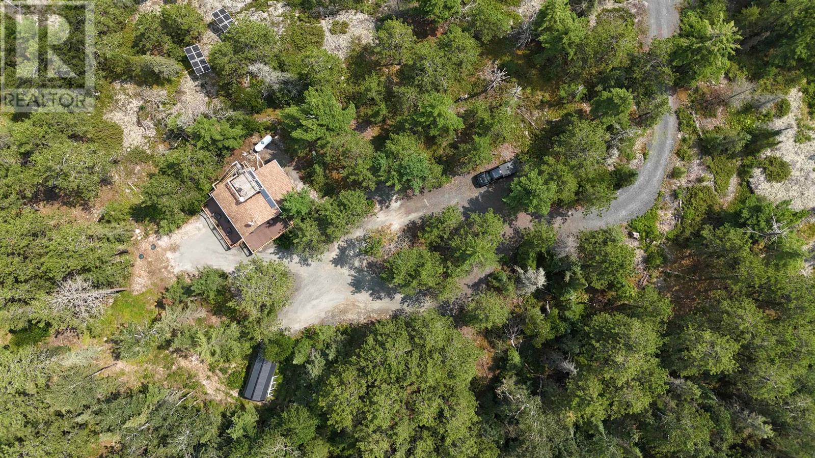 47 Storm Bay Road Br 5, Longbow Lake, Ontario  P0X 1H0 - Photo 6 - TB2602271