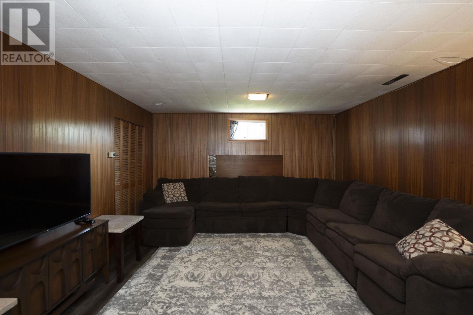 139 Churchill Dr W, Thunder Bay, Ontario  P7C 1V6 - Photo 25 - TB2602277