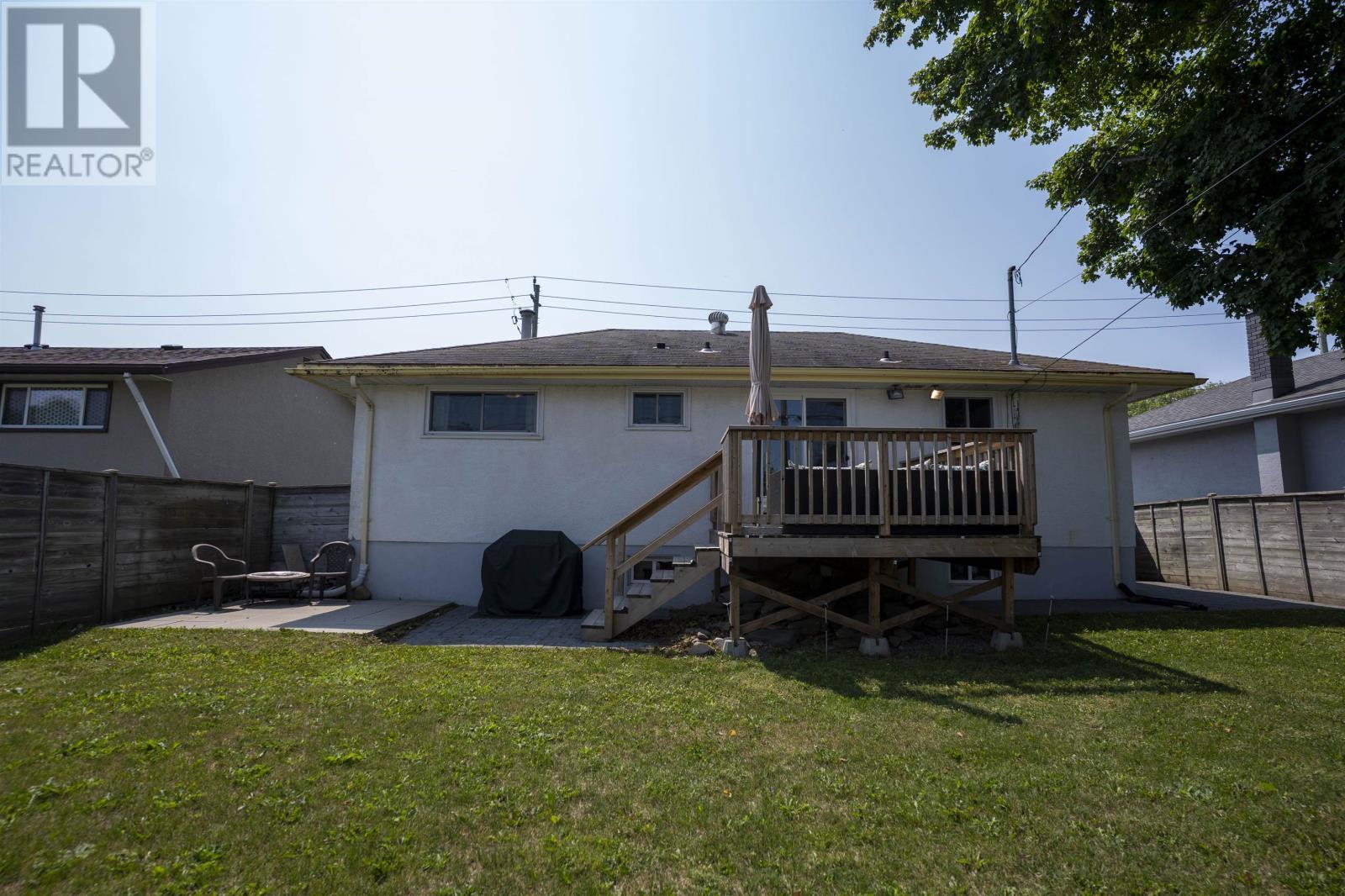139 Churchill Dr W, Thunder Bay, Ontario  P7C 1V6 - Photo 32 - TB2602277