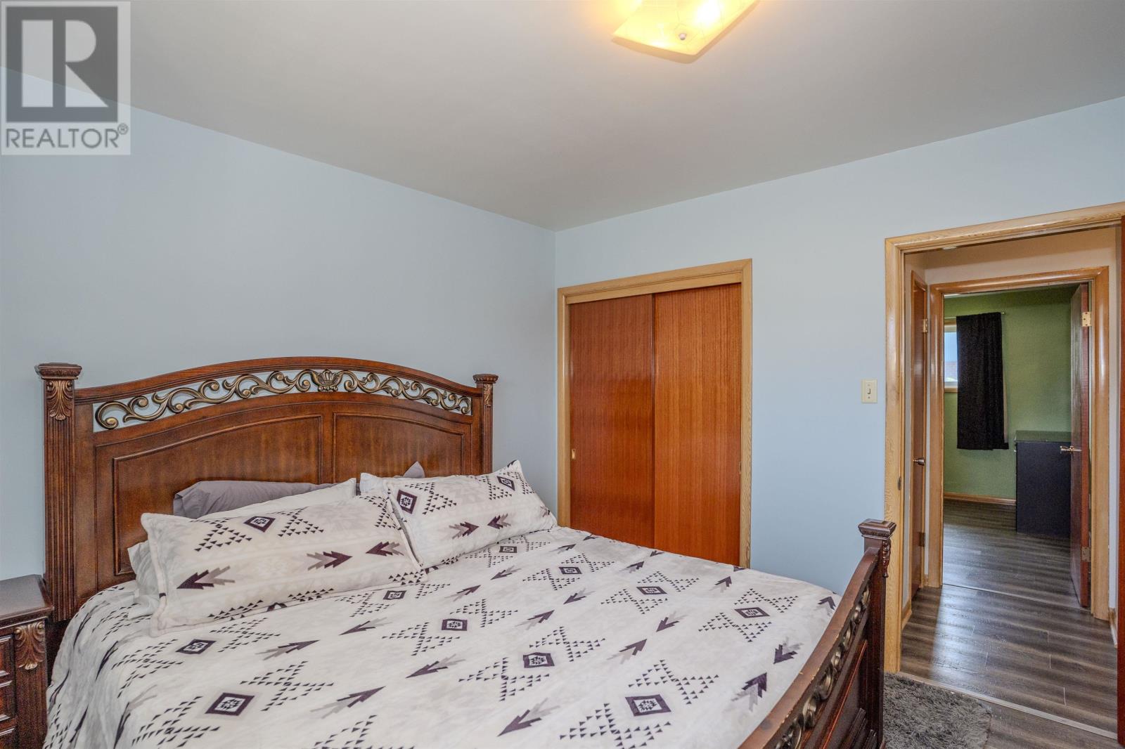 139 Churchill Dr W, Thunder Bay, Ontario  P7C 1V6 - Photo 16 - TB2602277