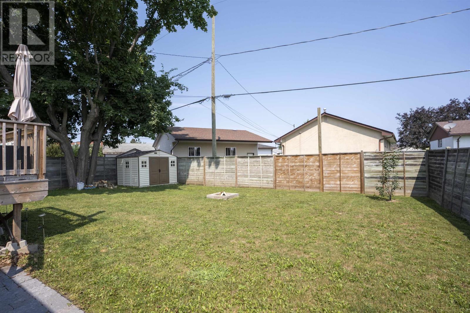 139 Churchill Dr W, Thunder Bay, Ontario  P7C 1V6 - Photo 33 - TB2602277